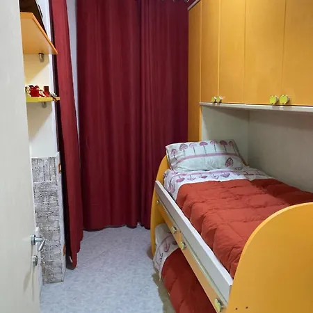 Casa Cafa *